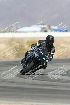 media/May-24-2025-TrackXperience (Sat) [[1cecf32909]]/Level 1/Session 3 (Turn 4)/